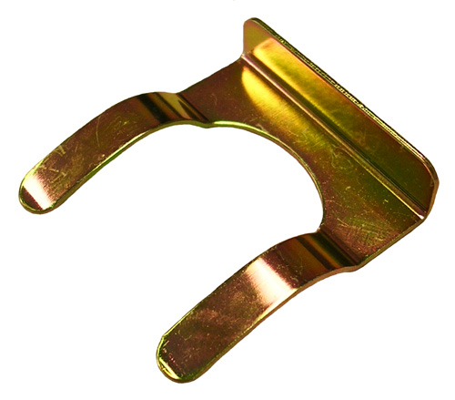 Door lock retainer, Buick, Cadillac, Olds, Pontiac, Chevrolet