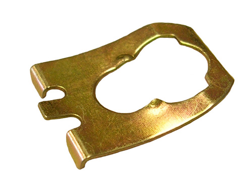 Lock Pawl Retainer Clip All models, sold as pair