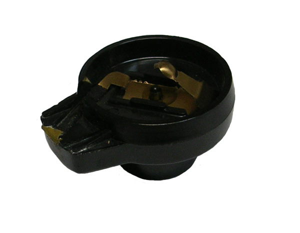 Distributor Rotor, 1949-50 Cadillac, 1952-53 Buick