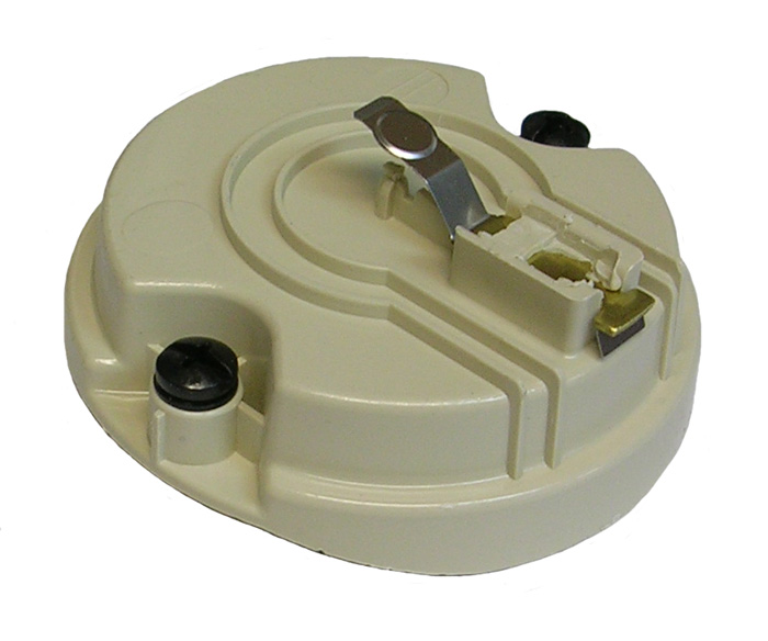 Distributor Rotor, 1956-73 Cadillac, 1956-74 Buick