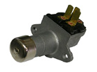 Headlight Dimmer Switch, 1959-60 Oldsmobile
