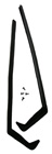Miscellaneous Door & Body Rubber