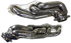Exhaust Headers, Oldsmobile Small Block