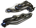 Exhaust Headers, Oldsmobile Big Block
