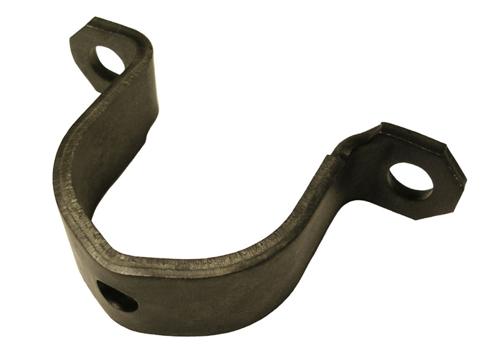 1964-77 Engine Lift Hook