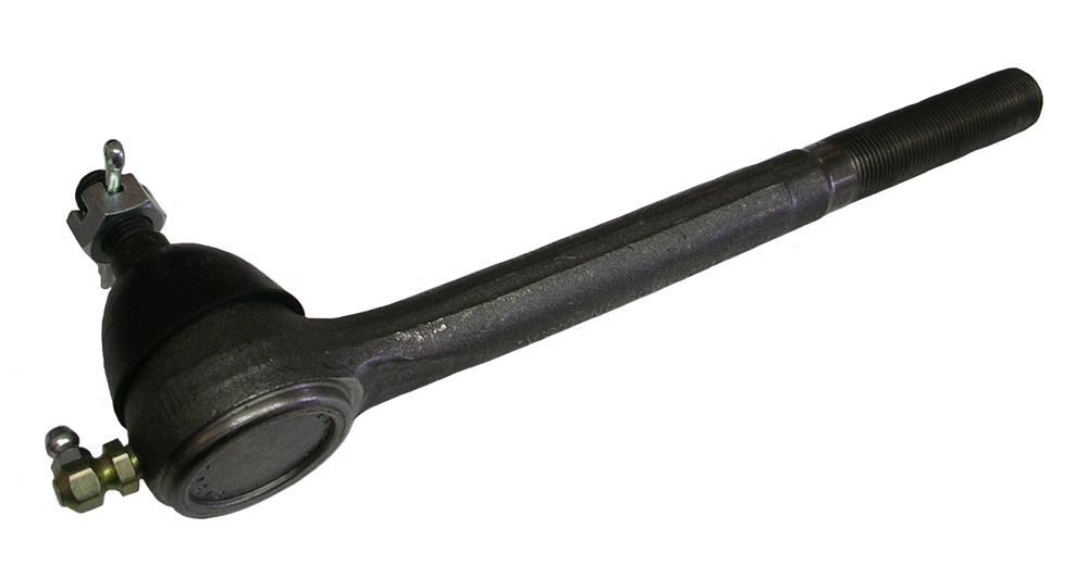 Inner tie rod end, 1973-77 Cutlass