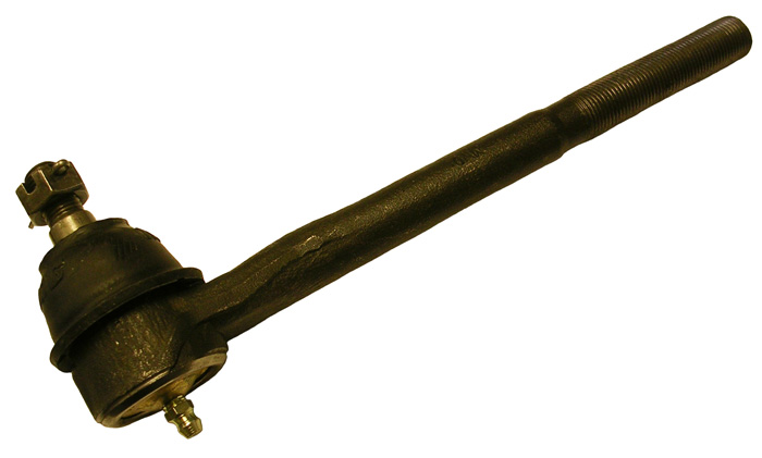 Outer tie rod end, 1964-70 Cutlass and 442