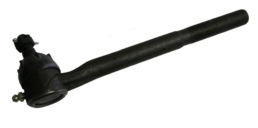 Inner tie rod end, 1971-72 Cutlass and 442