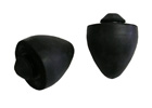 Suspension Rubber Bumpers