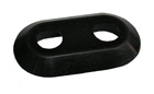 Cadillac Firewall Grommets