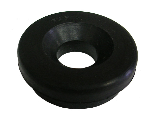 Firewall grommet, 1937-52 and 1956-58 Oldsmobile