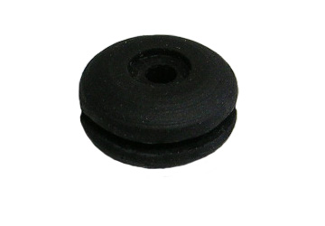 Firewall grommet, 1948-56 Oldsmobile, 1946-56 Cadillac