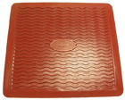 Accessory Floor Mats