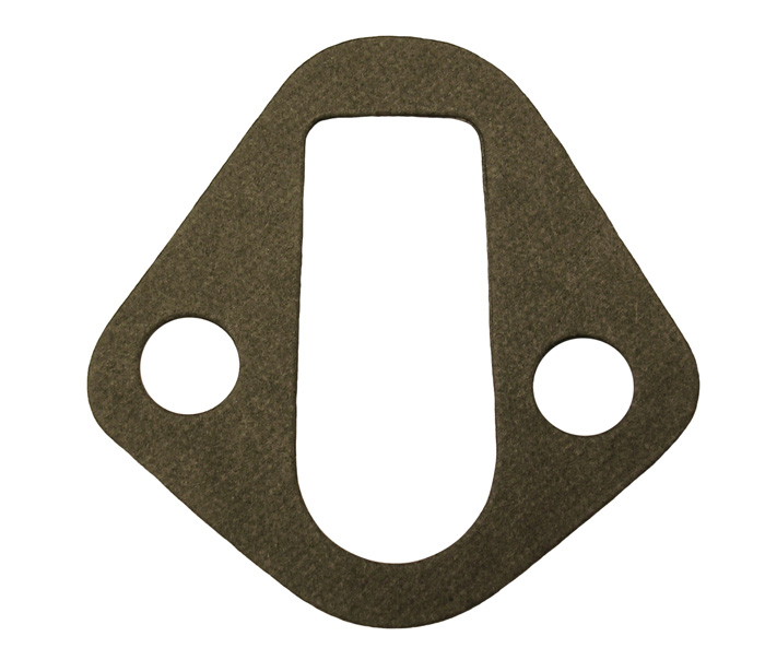 Fuel Pump Mounting Gasket, 1937-63 Oldsmobile