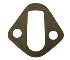 Fuel Pump Mounting Gasket, 1937-63 Oldsmobile