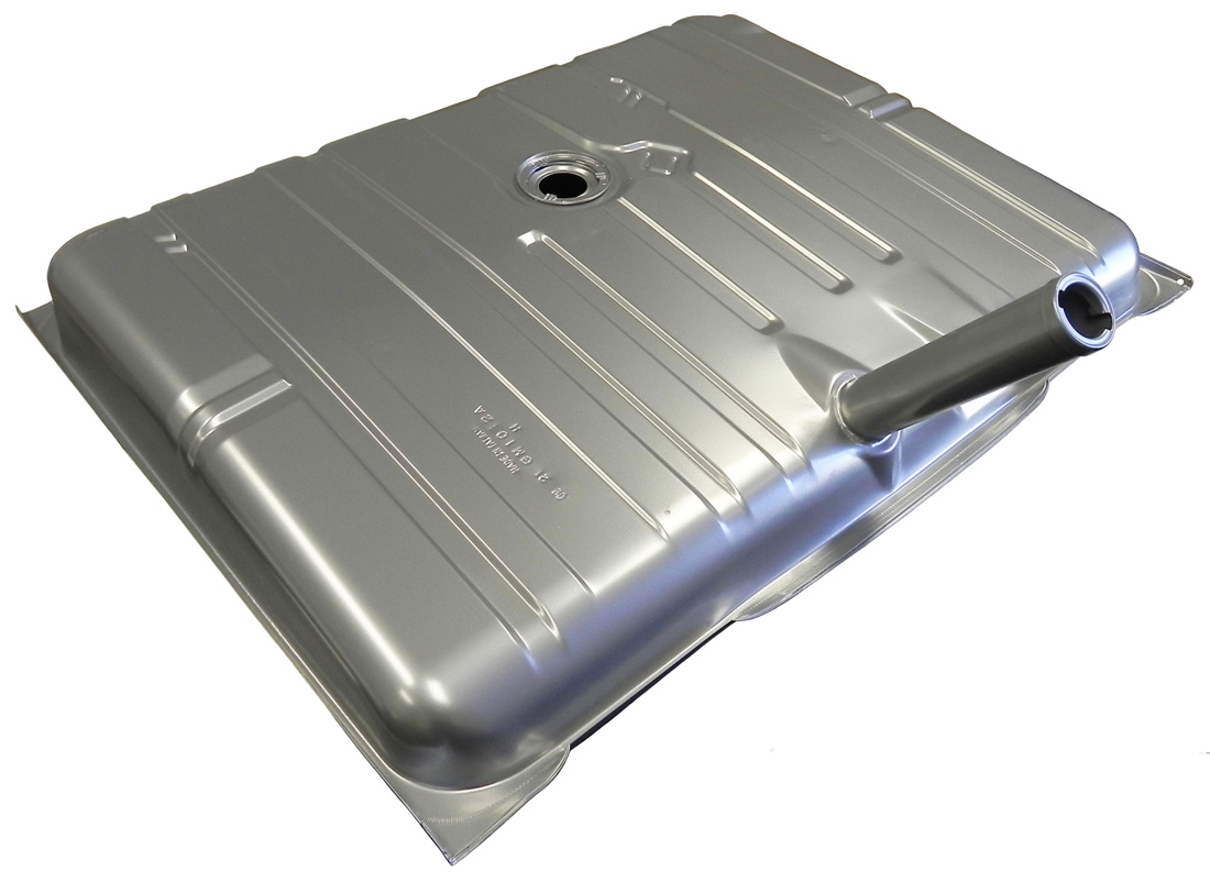 1966-67 Toronado Fuel Tank