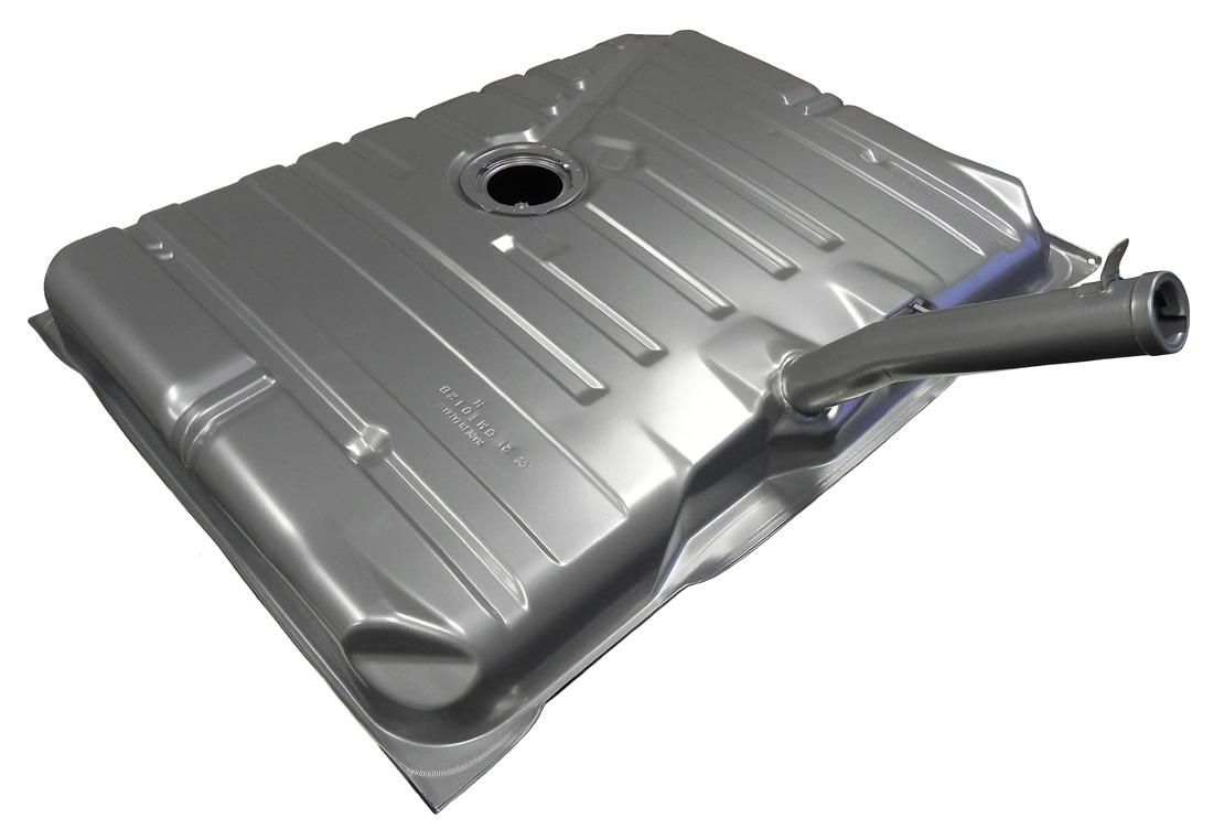 1968 Toronado Fuel Tank