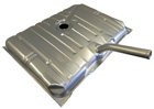 1969-70 Toronado Fuel Tank