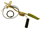 Fuel tank sending unit, 1965-66 Cutlass