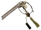 Fuel Tank Sending Unit, 1973-77 Cutlass Fuel Tank Sending Unit, 1973-77 Cutlass