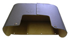 Glove Box Liners