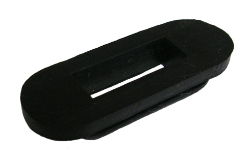Glove Box Hinge Grommet