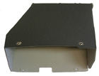 Glove Box Liner - Buick 1956 Special & Century