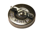 Gas Cap - 1957-62 Buick  