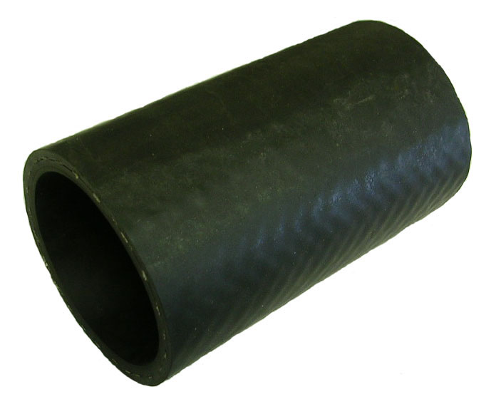Fuel Tank Filler Hose, 1957 Oldsmobile