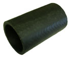 Fuel Tank Filler Hose, 1957 Oldsmobile