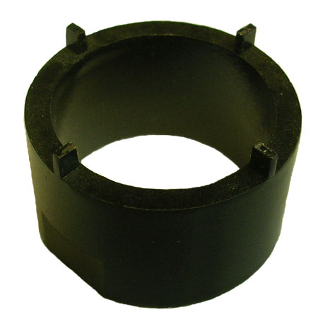 Ignition Switch Removal Tool  1952-55