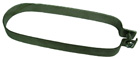 OAI Air cleaner hose clamp, 1968-69 Cutlass and 442