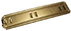Battery Hold Down Cover - 1953 Buick