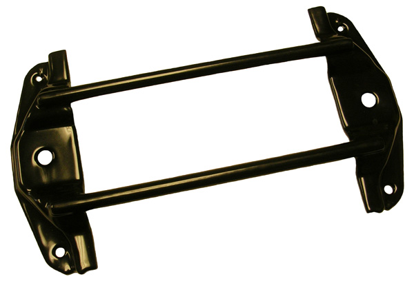 Battery Hold Down - 1960-62 Buick