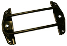 Battery Hold Down - 1960-62 Buick