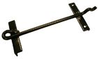 Battery Hold Down, 1965-66 Buick LeSabre, Wildcat and Electra