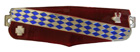 Buick Hood Emblem 1951-52 Models