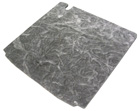Hood Insulation Pad, 1968-72 Cutlass/442
