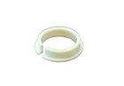 1969-72 Cutlass Hood Release Grommet