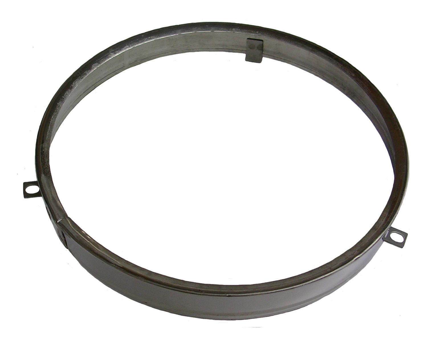 Headlight Retaining Ring - Cutlass 1961-69 & Buick 1958-73