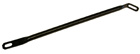 Inner Front Bumper Braces, pair, 1970-72 Cutlass and 442