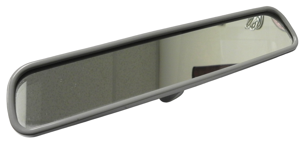 Inside Day/Night Rearview Mirror, 1969-71 Oldsmobile