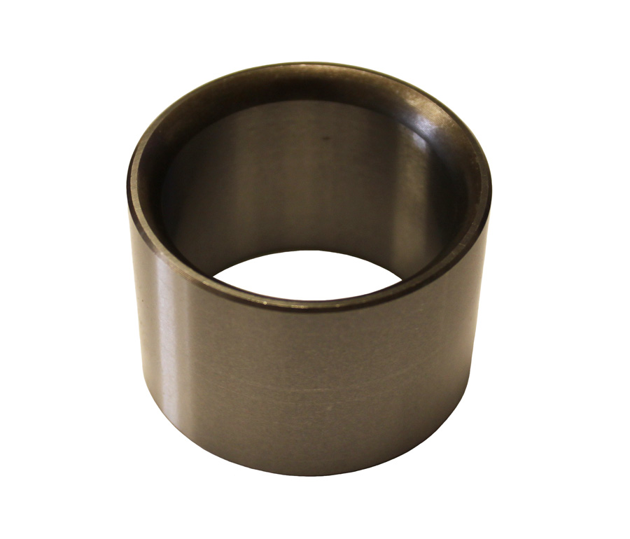 Axle Bearing Inner Race, 1937-55 Buick