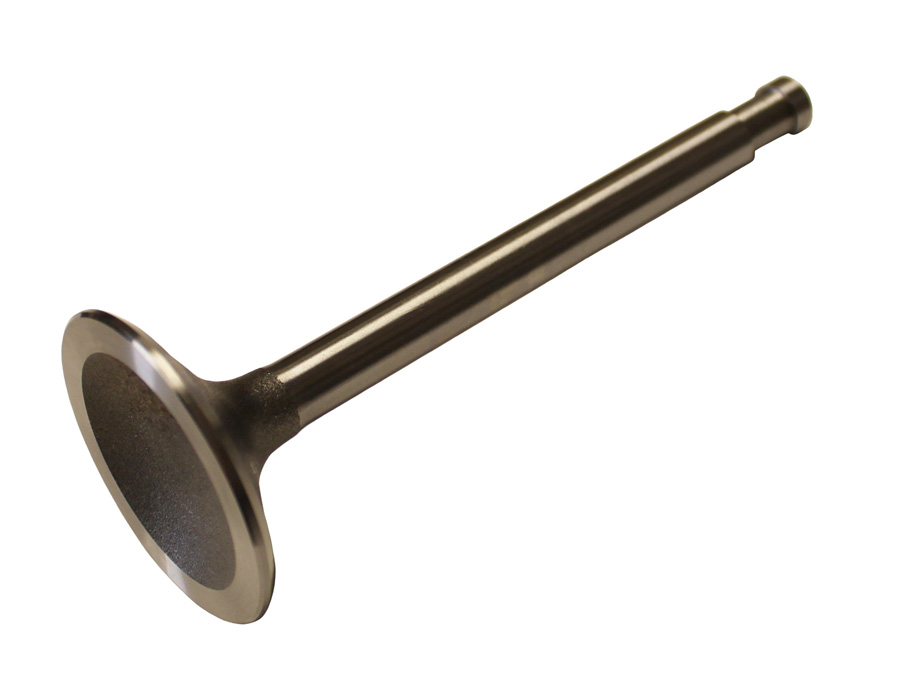 Intake valve, 1954-56 Buick 322 V8, 1954-55 264 V8