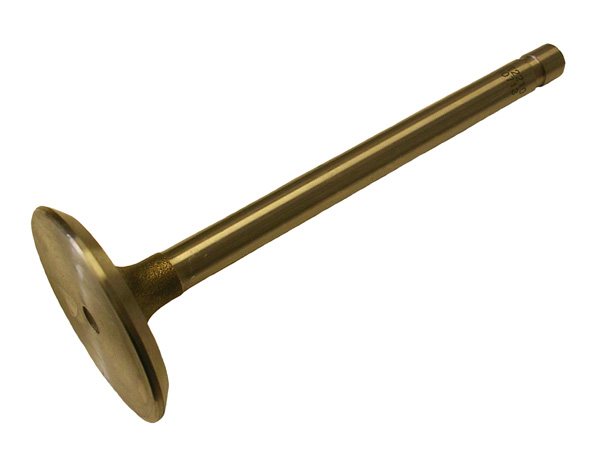 Intake Valve, 1955-58 Oldsmobile V8