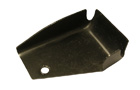 Jack Stop Bracket, 1964-67 Cutlass and 442