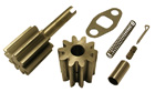 Oil Pump Rebuild Kits