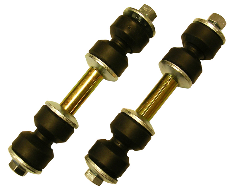1961-70 88-98-STARFIRE FRONT STABILIZER LINK KIT