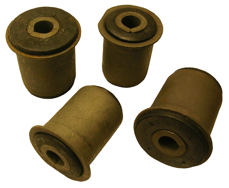 1973-77 F85, 1971-76 88/98 LOWER