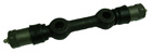 Upper Control Arm Inner Shaft Package, 1955-60 Oldsmobile
